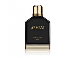 عطر ارماني يو دي نوي عود جورجيو ارماني او دي بارفيوم تستر